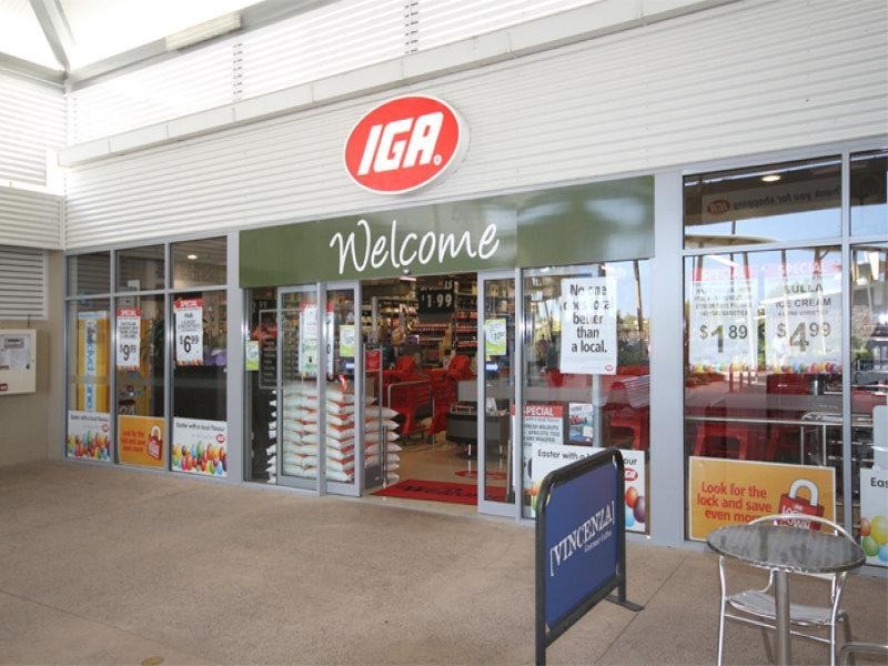 73 O’Reilly Drive, Caloundra West QLD 4551