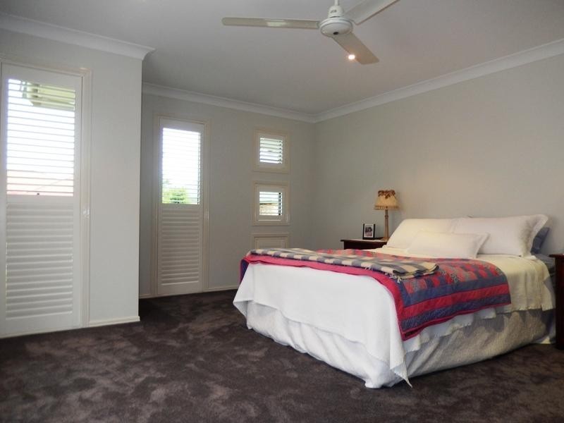 15 Gillingham Place, Pelican Waters QLD 4551