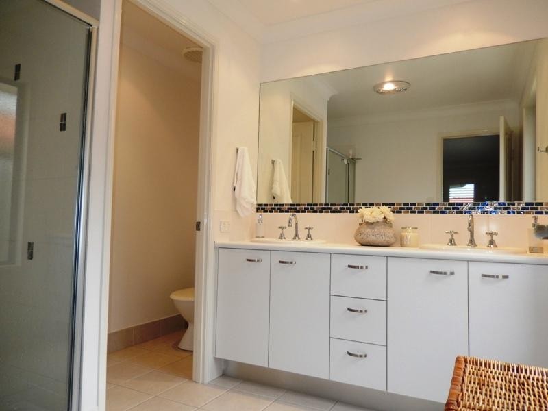 15 Gillingham Place, Pelican Waters QLD 4551