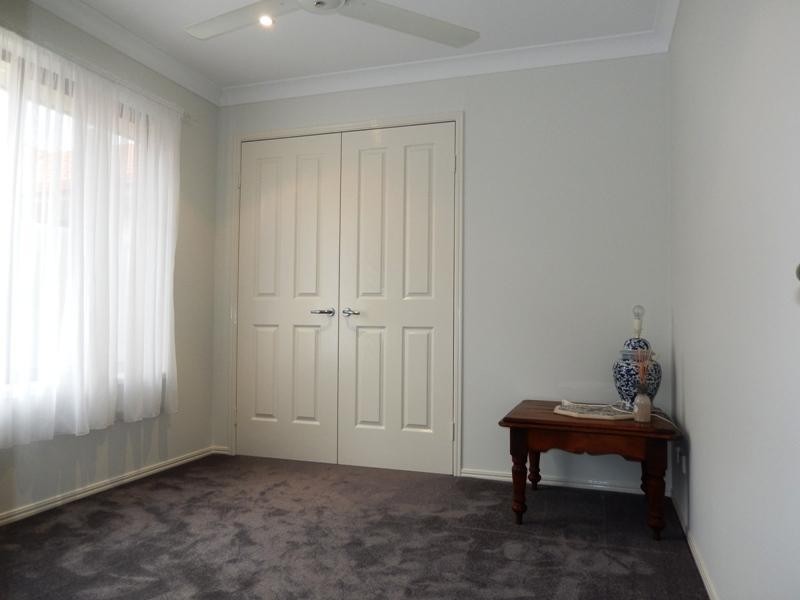 15 Gillingham Place, Pelican Waters QLD 4551