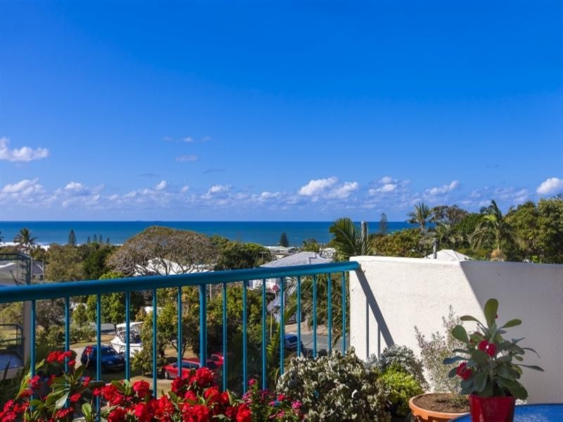 Unit 42 ‘Burgess’ 70 Albert Street, Kings Beach QLD 4551