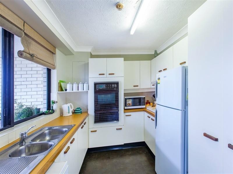 Unit 42 ‘Burgess’ 70 Albert Street, Kings Beach QLD 4551