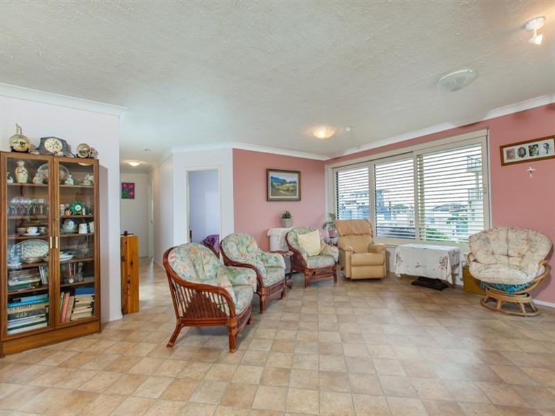 Unit 42 ‘Burgess’ 70 Albert Street, Kings Beach QLD 4551