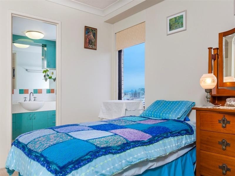 Unit 42 ‘Burgess’ 70 Albert Street, Kings Beach QLD 4551