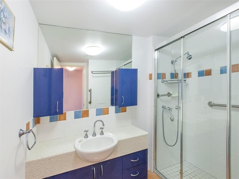 Unit 42 ‘Burgess’ 70 Albert Street, Kings Beach QLD 4551