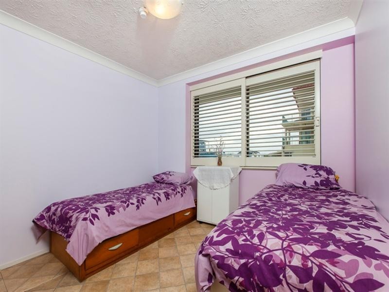 Unit 42 ‘Burgess’ 70 Albert Street, Kings Beach QLD 4551