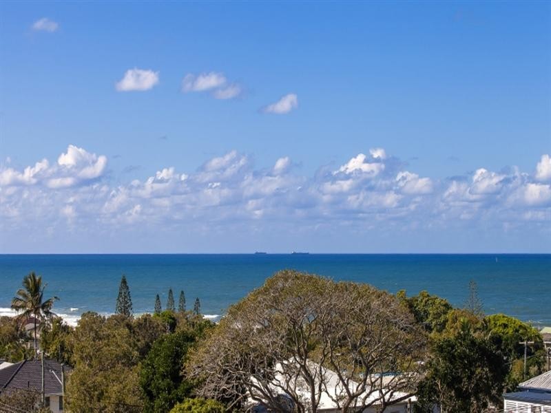 Unit 42 ‘Burgess’ 70 Albert Street, Kings Beach QLD 4551
