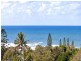 Unit 42 ‘Burgess’ 70 Albert Street, Kings Beach QLD 4551