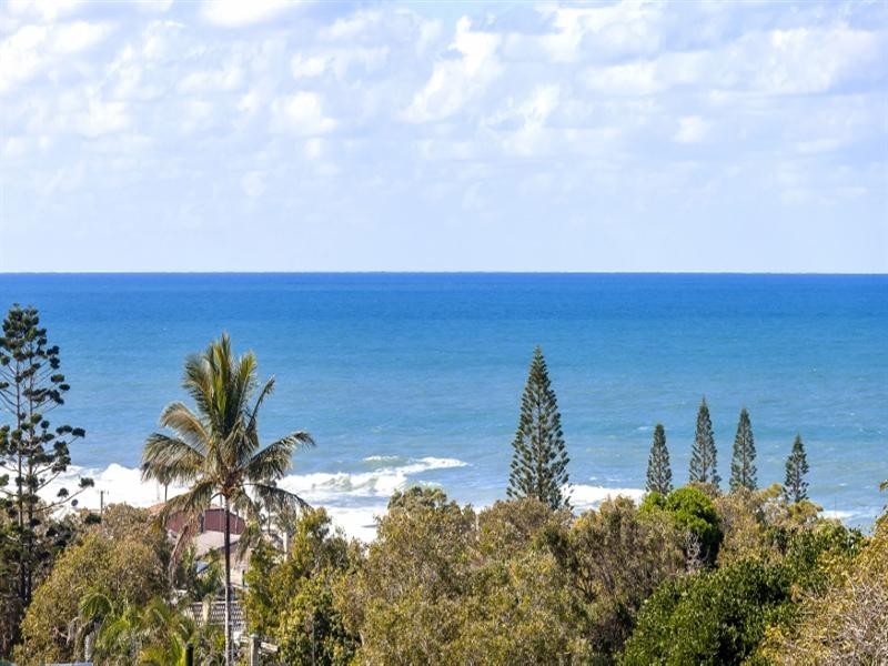 Unit 42 ‘Burgess’ 70 Albert Street, Kings Beach QLD 4551