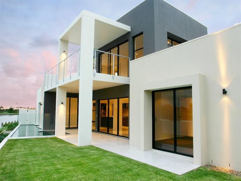 6 Antigua Court, Kawana Island QLD 4575