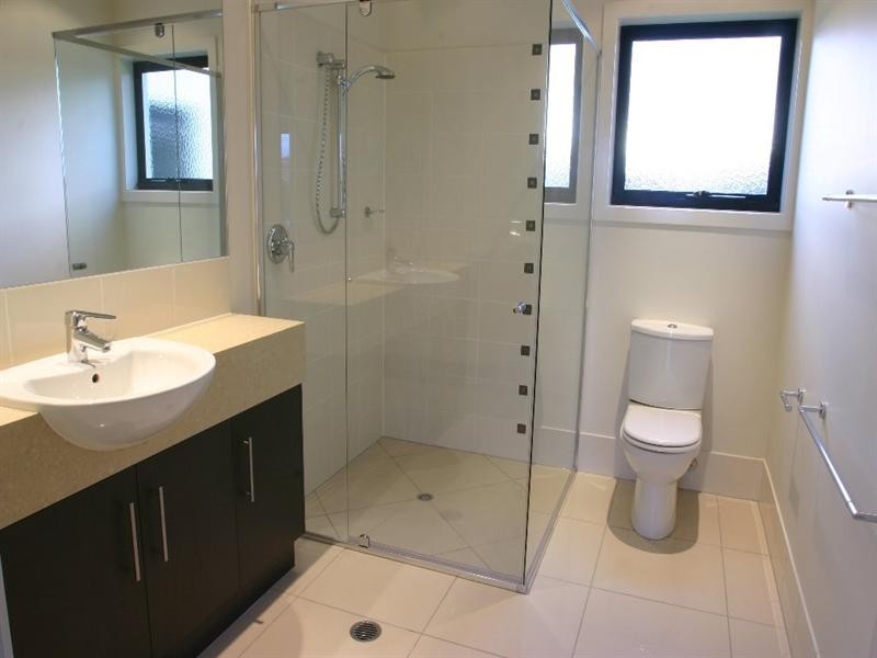 6 Antigua Court, Kawana Island QLD 4575