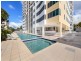 Unit 605 ‘Vision’ 75 Landsborough Parade, Golden Beach QLD 4551