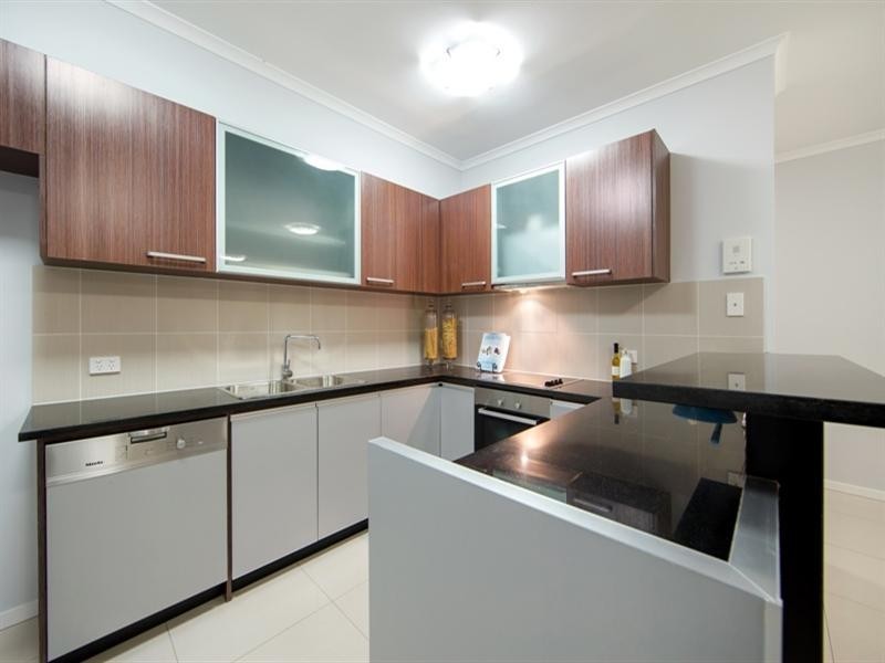 Unit 605 ‘Vision’ 75 Landsborough Parade, Golden Beach QLD 4551