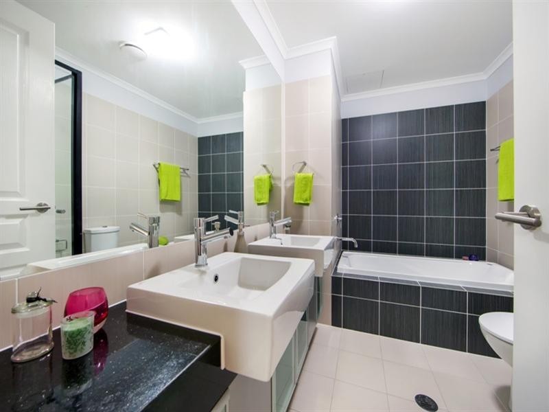 Unit 605 ‘Vision’ 75 Landsborough Parade, Golden Beach QLD 4551