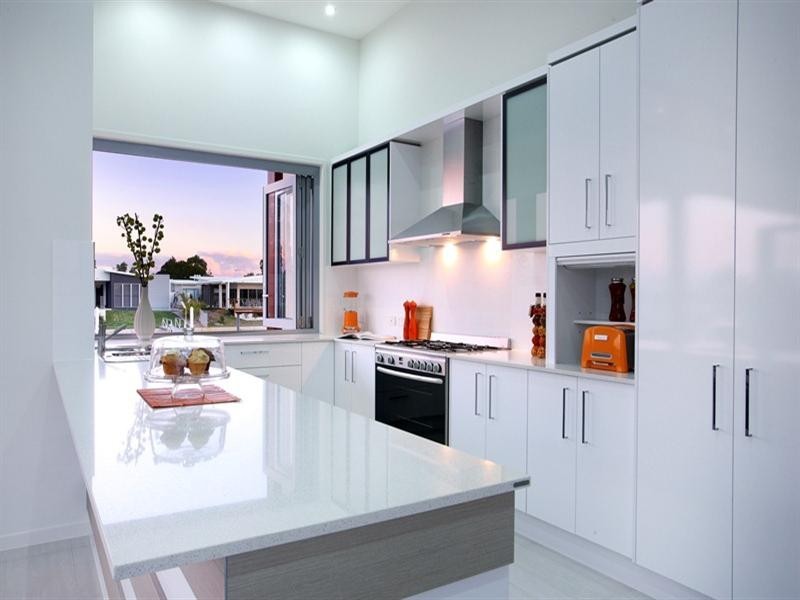 55 Whitehaven Way, Pelican Waters QLD 4551