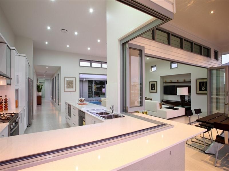 55 Whitehaven Way, Pelican Waters QLD 4551