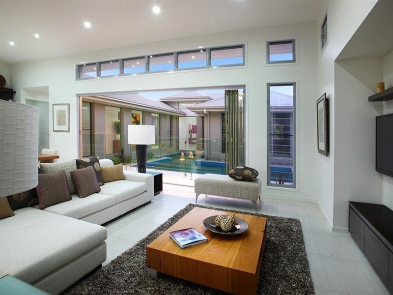 55 Whitehaven Way, Pelican Waters QLD 4551