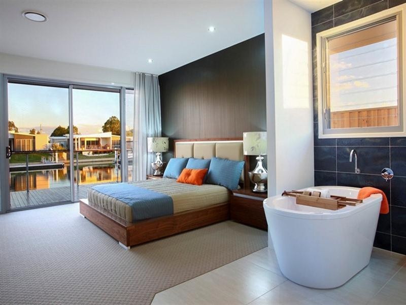 55 Whitehaven Way, Pelican Waters QLD 4551