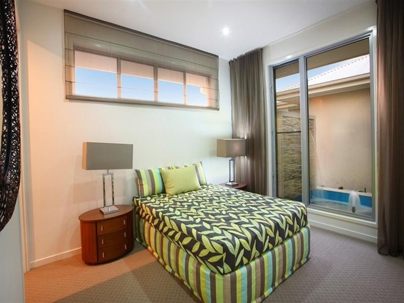 55 Whitehaven Way, Pelican Waters QLD 4551