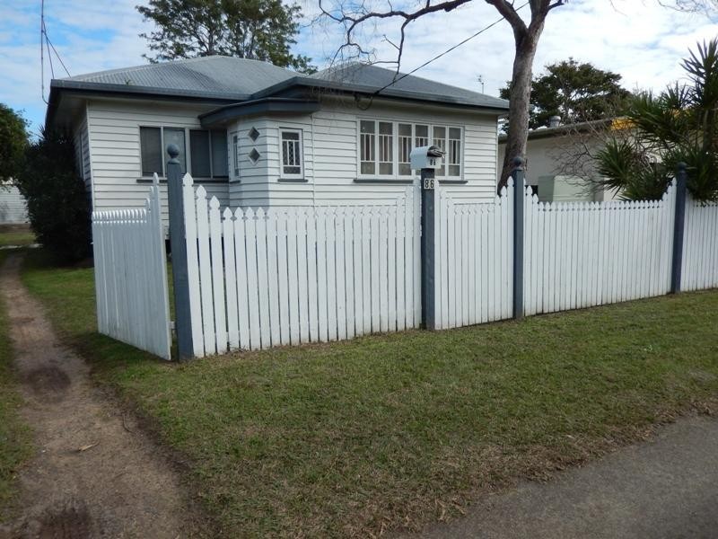 86 Landsborough Parade, Golden Beach QLD 4551