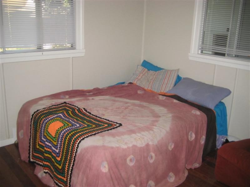 86 Landsborough Parade, Golden Beach QLD 4551