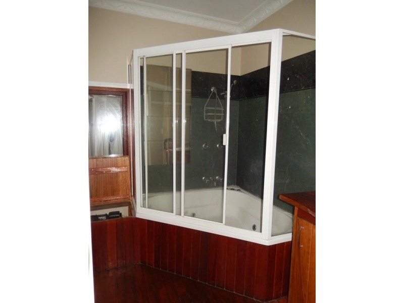 86 Landsborough Parade, Golden Beach QLD 4551