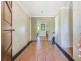 8 Dunbrody Street, Caloundra West QLD 4551