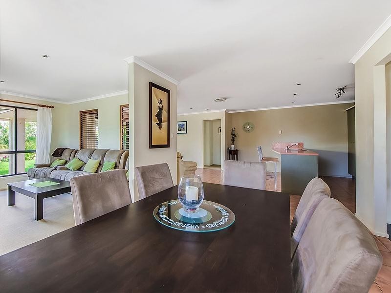 8 Dunbrody Street, Caloundra West QLD 4551