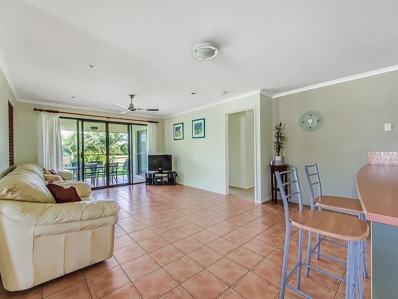 8 Dunbrody Street, Caloundra West QLD 4551
