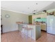 8 Dunbrody Street, Caloundra West QLD 4551