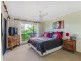 8 Dunbrody Street, Caloundra West QLD 4551