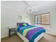 8 Dunbrody Street, Caloundra West QLD 4551