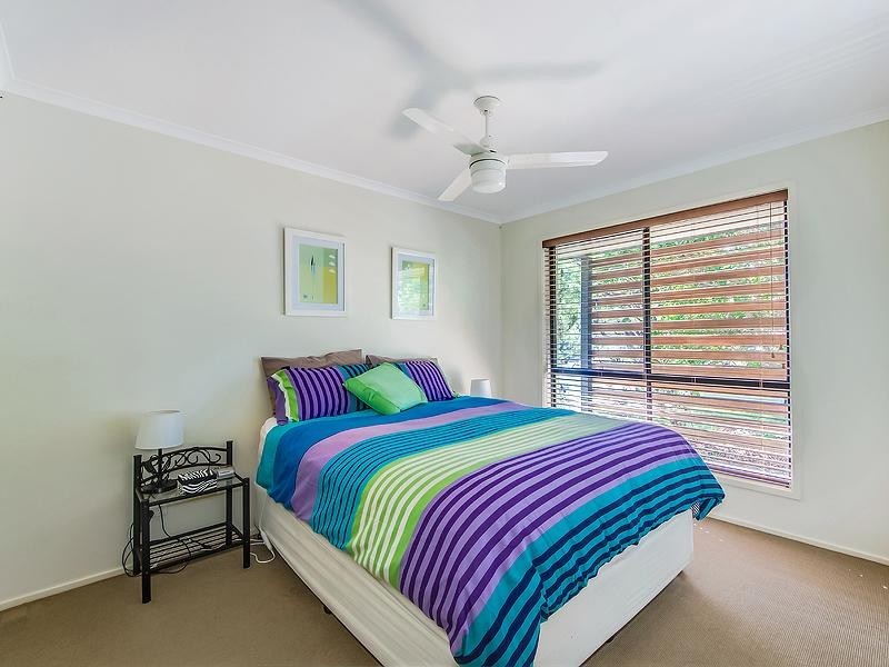8 Dunbrody Street, Caloundra West QLD 4551