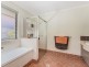 8 Dunbrody Street, Caloundra West QLD 4551