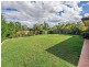 8 Dunbrody Street, Caloundra West QLD 4551