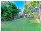 52 Albert Street, Shelly Beach QLD 4551