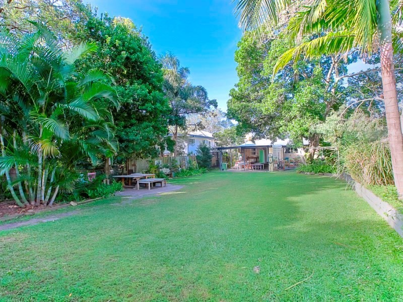 52 Albert Street, Shelly Beach QLD 4551