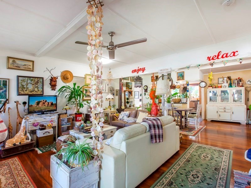 52 Albert Street, Shelly Beach QLD 4551