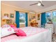 52 Albert Street, Shelly Beach QLD 4551