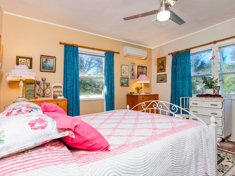 52 Albert Street, Shelly Beach QLD 4551