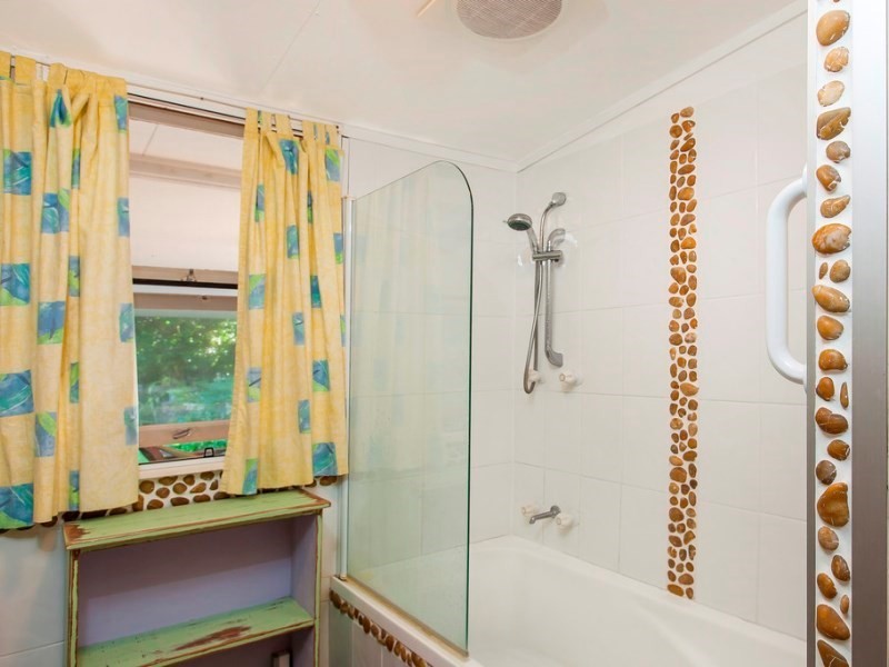 52 Albert Street, Shelly Beach QLD 4551