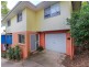 Unit 1 – 90 Tantula Road West, Alexandra Headland QLD 4572