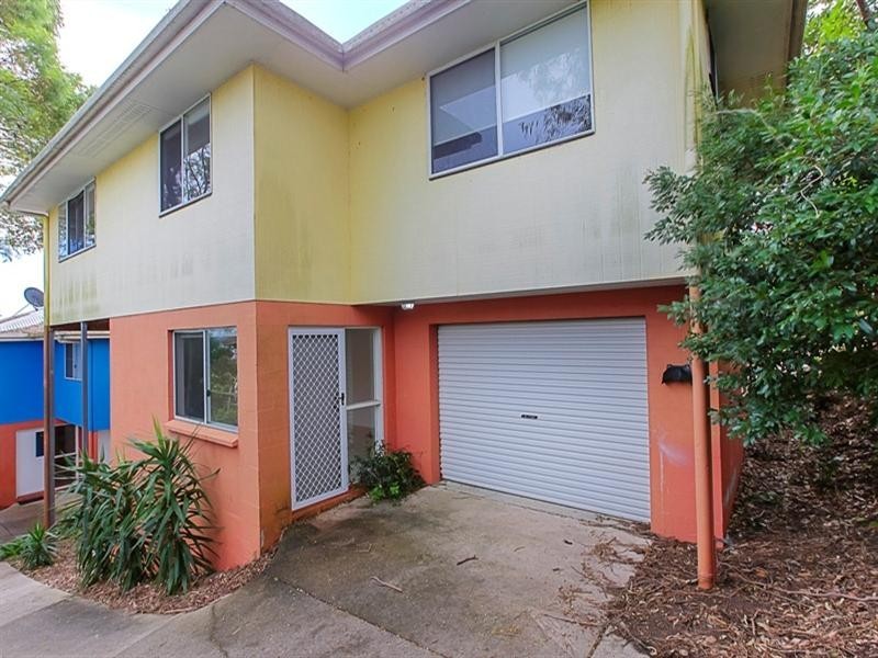 Unit 1 – 90 Tantula Road West, Alexandra Headland QLD 4572