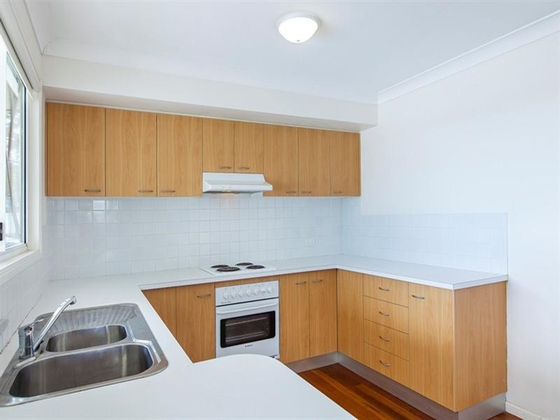 Unit 1 – 90 Tantula Road West, Alexandra Headland QLD 4572
