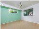 Unit 1 – 90 Tantula Road West, Alexandra Headland QLD 4572