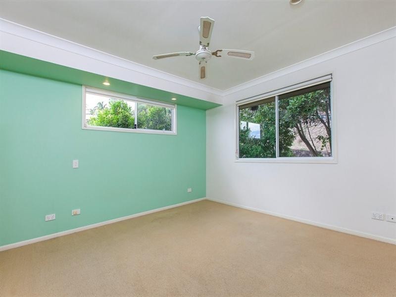 Unit 1 – 90 Tantula Road West, Alexandra Headland QLD 4572