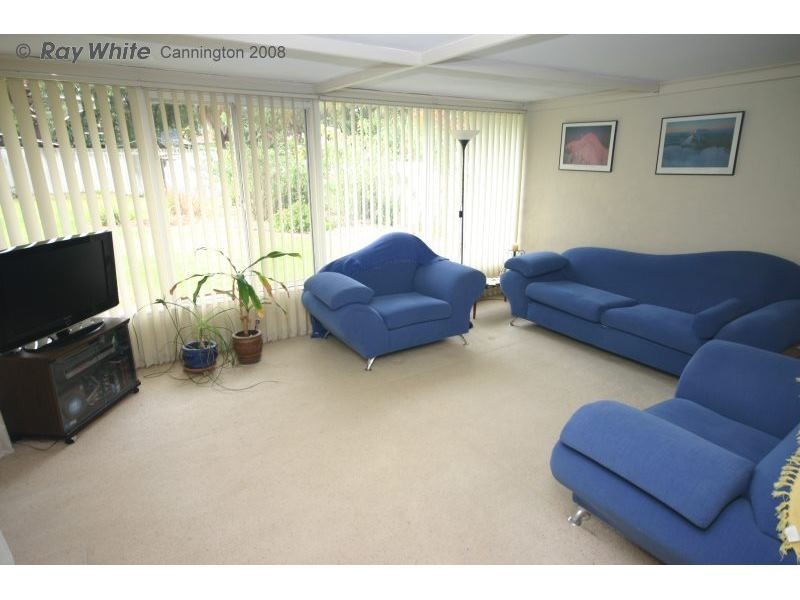 35 Appledore Street, Beckenham WA 6107