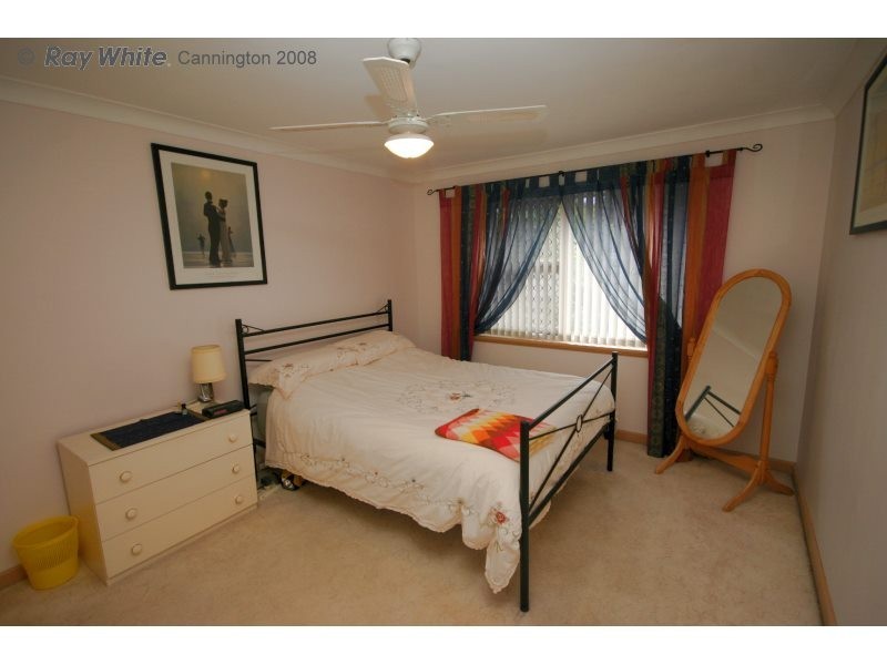 35 Appledore Street, Beckenham WA 6107