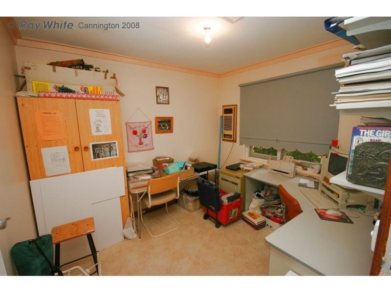 35 Appledore Street, Beckenham WA 6107