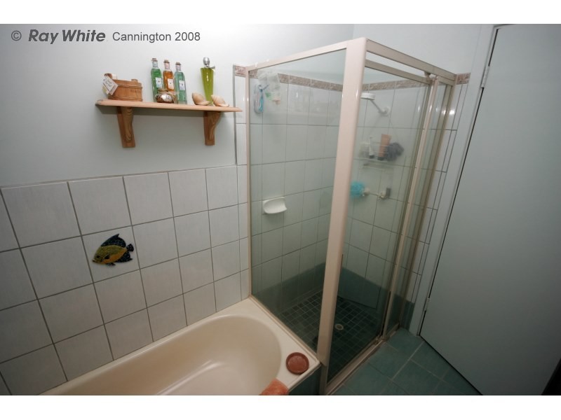 35 Appledore Street, Beckenham WA 6107